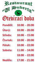 /album/fotogalerie-oteviraci-doba/oteviraci-doba-jpg1/